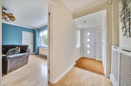 1353208-19-68cada...