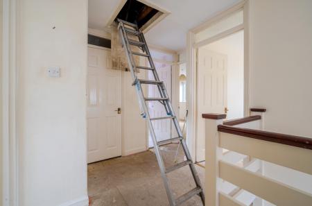 1423314-21-69a812...