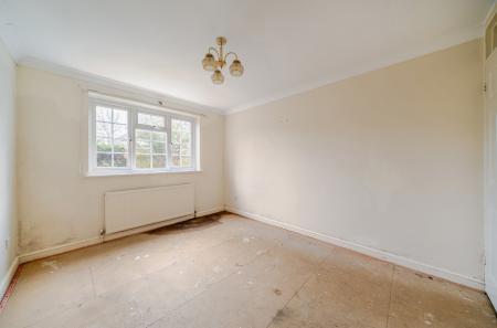 1423314-5-69a810c...