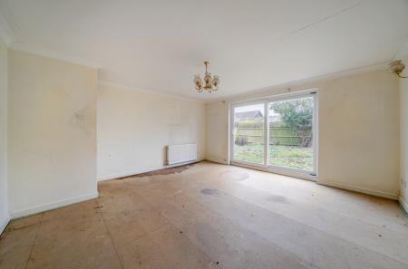 1423314-3-69a80f1...