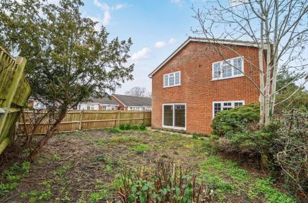 1423314-18-69a812...