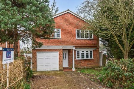 1423314-19-69a812...