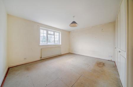 1423314-9-69a8111...