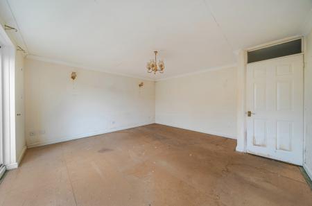 1423314-4-69a80f3...