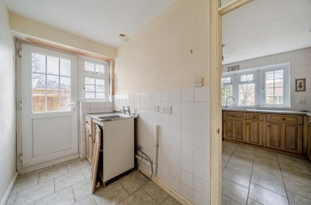 1423314-2-69a80ef...