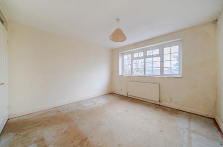 1423314-11-69a811...