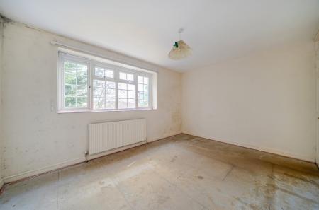 1423314-13-69a811...