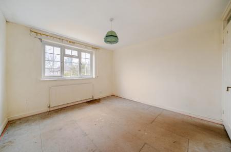 1423314-8-69a8110...