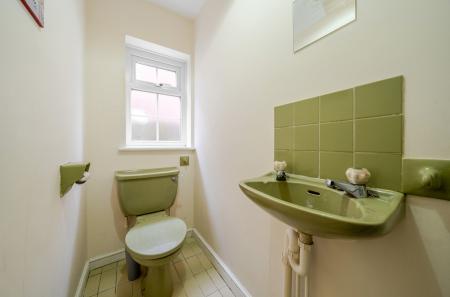 1423314-7-69a810f...