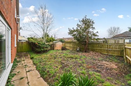 1423314-17-69a811...