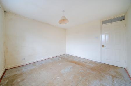 1423314-12-69a811...