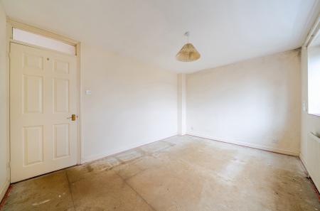 1423314-14-69a811...