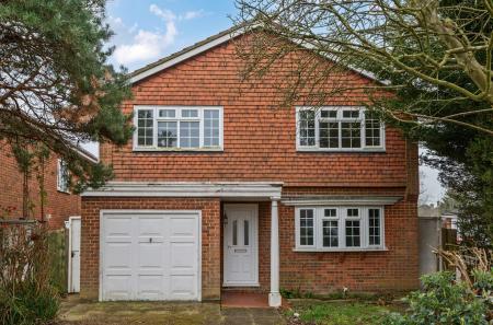 1423314-22-69a812...