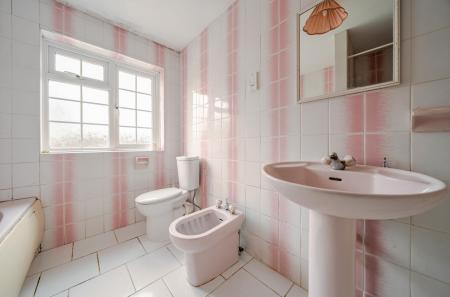 1423314-15-69a811...