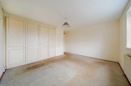 1423314-10-69a811...