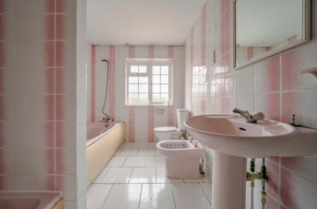 1423314-16-69a811...