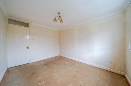 1423314-6-69a810e...