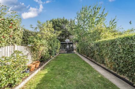 1358844-11-68d483...