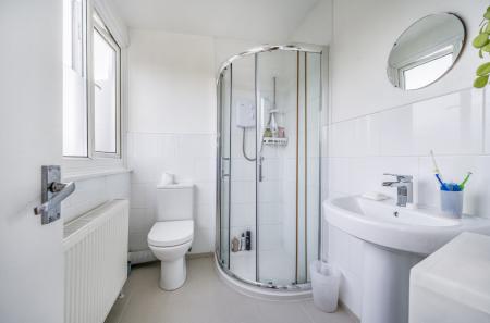 1358844-25-68d484...