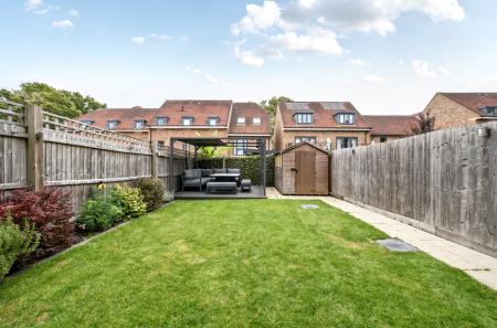 1359076-6-68d65ce...