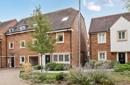 1359076-1-68d65c8...