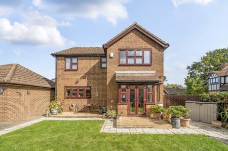 1358875-19-68d47b...