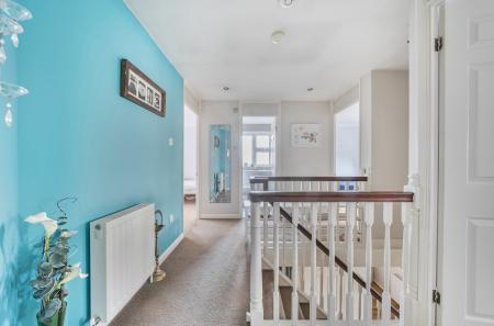 1358875-11-68d47b...