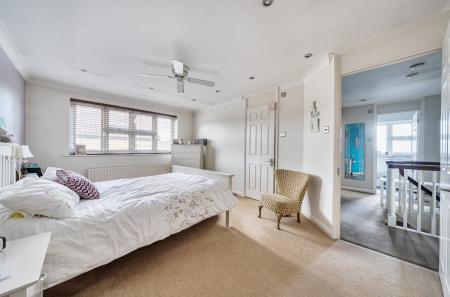 1358875-8-68d47ae...