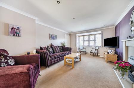 1358875-13-68d47b...