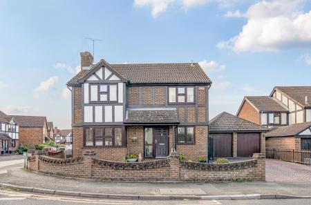 1358875-29-68d47c...