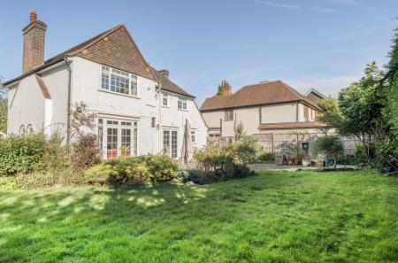 1358995-20-68d559...