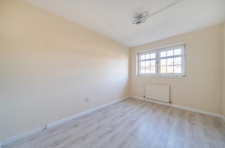 1417066-4-6994be9...