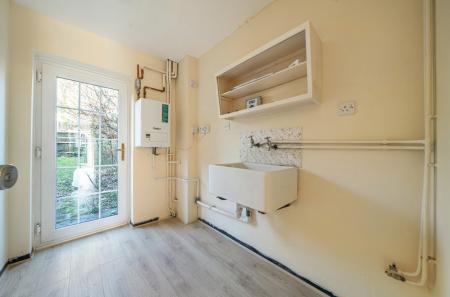 1417066-10-6994be...