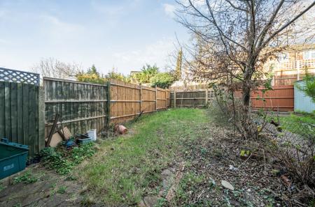 1417066-12-6994be...