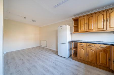 1417066-8-6994beb...