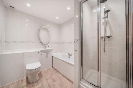 1417066-3-6994be8...