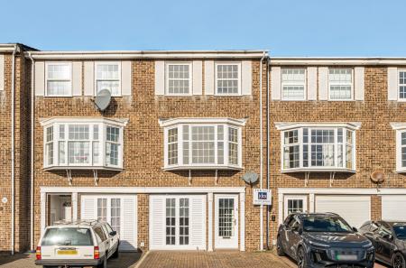 1417066-17-6994be...