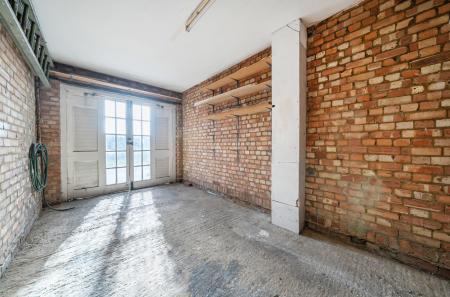 1417066-14-6994be...