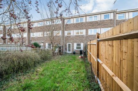 1417066-13-6994be...