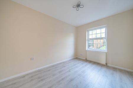 1417066-11-6994be...