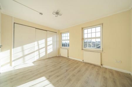 1417066-1-6994be8...