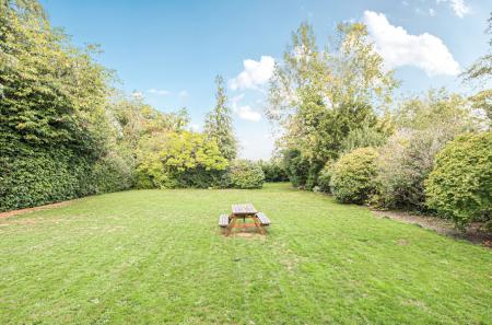 1355829-46-68d152...