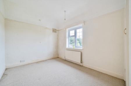 1369660-19-68f79f...