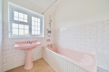 1369660-18-68f79f...