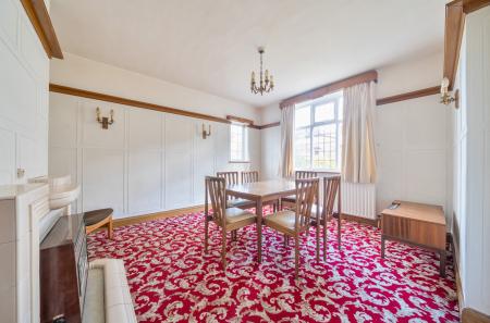 1369660-10-68f79f...