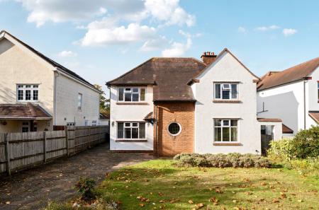 1369660-2-68f79e9...