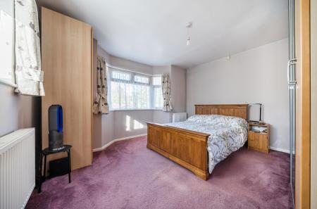 1371238-1-68fb5de...