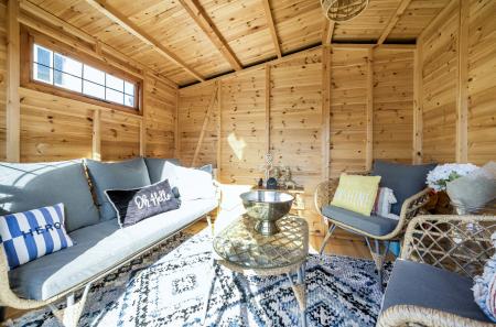 1371587-14-68fb9f...