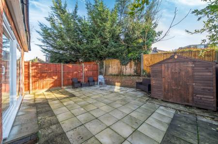 1405272-1-6979ef0...