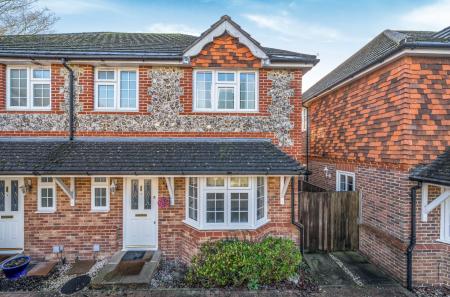 1405272-14-6979ef...